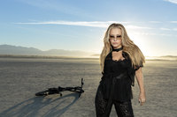 Anastacia mug #G691922