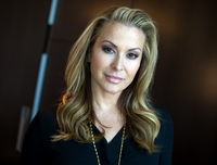 Anastacia mug #G691931