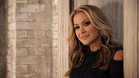 Anastacia Sweatshirt #2736072