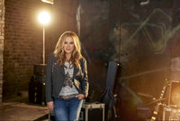 Anastacia Sweatshirt #2736074