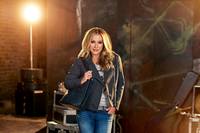 Anastacia Sweatshirt #2736076