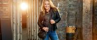 Anastacia Sweatshirt #2736077