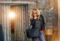 Anastacia Sweatshirt #2736078