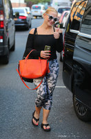 Anastacia Sweatshirt #2894652