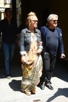 Anastacia Sweatshirt #2894660