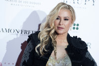 Anastacia mug #G1432318