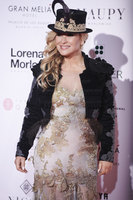 Anastacia Longsleeve T-shirt #3190225