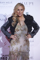 Anastacia Sweatshirt #3190233