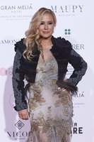 Anastacia Sweatshirt #3190277
