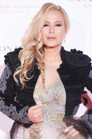 Anastacia Sweatshirt #3190286
