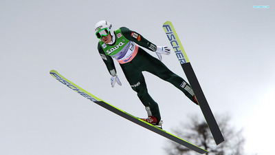 Anders Bardal posters