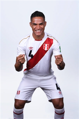 Anderson Santamaria posters
