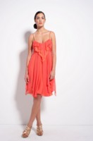 Andi Muise Tank Top #1515090