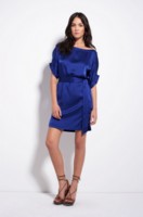 Andi Muise t-shirt #1515096