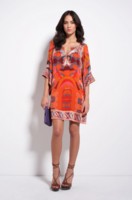 Andi Muise longsleeve t-shirt #1515130