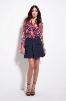 Andi Muise Sweatshirt #1515147