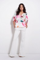 Andi Muise Sweatshirt #1515149