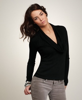 Andi Muise Tank Top #2142108