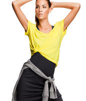Andi Muise Sweatshirt #2148542