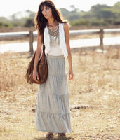 Andi Muise Tank Top #2148549
