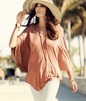 Andi Muise Sweatshirt #2148551