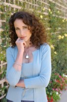 Andie MacDowell Sweatshirt #1277975