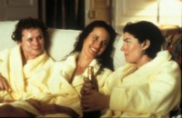 Andie MacDowell t-shirt #1342387