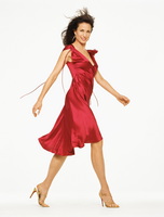 Andie MacDowell t-shirt #2099128