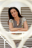 Andie MacDowell t-shirt #2129636