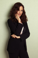Andie MacDowell Tank Top #2327236