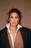 Andie Macdowell t-shirt #3827492