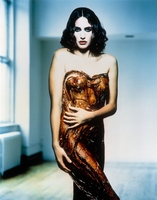 Andie Macdowell Tank Top #3827499