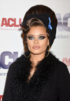 Andra Day t-shirt #2954800