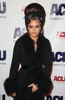Andra Day Sweatshirt #2954805