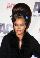 Andra Day t-shirt #2954814