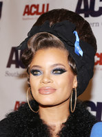Andra Day t-shirt #2954815
