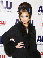 Andra Day t-shirt #2954829