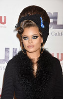 Andra Day Tank Top #2954833
