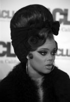 Andra Day Sweatshirt #2954839