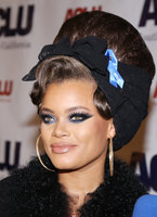 Andra Day Tank Top #2954848