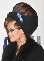 Andra Day Sweatshirt #2954860
