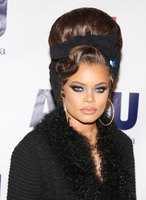 Andra Day Sweatshirt #2954871