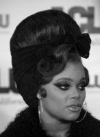 Andra Day Sweatshirt #2954873