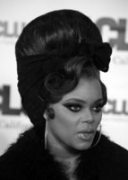 Andra Day Tank Top #2954875