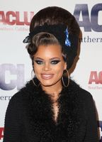 Andra Day Sweatshirt #2954884