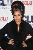 Andra Day Sweatshirt #2954888