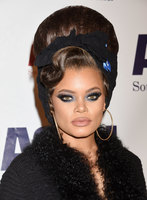Andra Day Sweatshirt #2954898