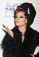 Andra Day Tank Top #2954903