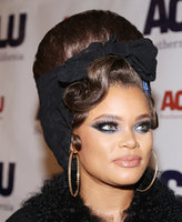 Andra Day t-shirt #2954906