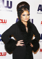 Andra Day Sweatshirt #2954909